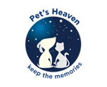Pet's Heaven